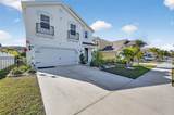 4842 San Palermo Drive - Photo 2