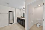 4842 San Palermo Drive - Photo 20