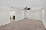 4842 San Palermo Drive - Photo 21