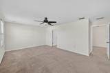 4842 San Palermo Drive - Photo 22