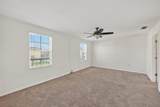 4842 San Palermo Drive - Photo 23