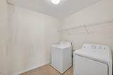 4842 San Palermo Drive - Photo 24