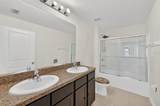 4842 San Palermo Drive - Photo 25