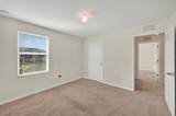 4842 San Palermo Drive - Photo 26