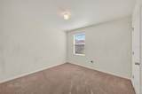 4842 San Palermo Drive - Photo 27