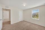 4842 San Palermo Drive - Photo 28