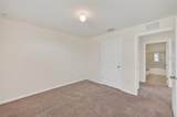 4842 San Palermo Drive - Photo 29