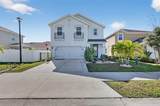 4842 San Palermo Drive - Photo 3