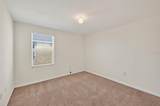 4842 San Palermo Drive - Photo 30