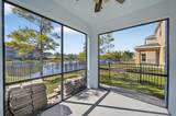 4842 San Palermo Drive - Photo 31