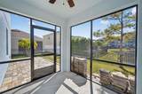 4842 San Palermo Drive - Photo 32