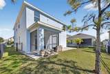 4842 San Palermo Drive - Photo 33