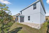 4842 San Palermo Drive - Photo 34