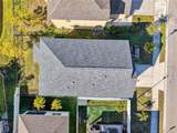 4842 San Palermo Drive - Photo 36