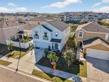 4842 San Palermo Drive - Photo 37