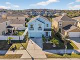 4842 San Palermo Drive - Photo 38