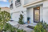 4842 San Palermo Drive - Photo 4