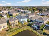 4842 San Palermo Drive - Photo 40