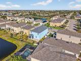 4842 San Palermo Drive - Photo 41