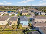 4842 San Palermo Drive - Photo 42