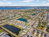4842 San Palermo Drive - Photo 45