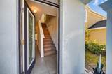 4842 San Palermo Drive - Photo 5