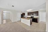 4842 San Palermo Drive - Photo 6