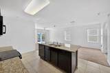 4842 San Palermo Drive - Photo 8