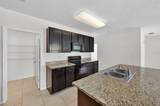 4842 San Palermo Drive - Photo 9
