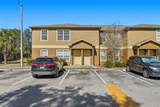 36027 Deer Creek Drive - Photo 1