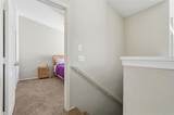 36027 Deer Creek Drive - Photo 10