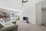 36027 Deer Creek Drive - Photo 11