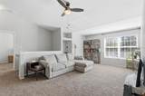 36027 Deer Creek Drive - Photo 12