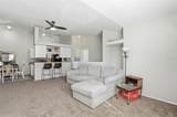 36027 Deer Creek Drive - Photo 13