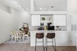 36027 Deer Creek Drive - Photo 14
