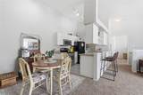 36027 Deer Creek Drive - Photo 15