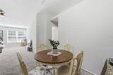 36027 Deer Creek Drive - Photo 16
