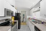 36027 Deer Creek Drive - Photo 17