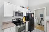 36027 Deer Creek Drive - Photo 18