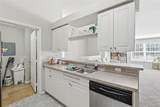 36027 Deer Creek Drive - Photo 19