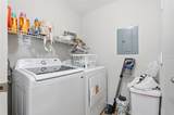 36027 Deer Creek Drive - Photo 20