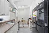 36027 Deer Creek Drive - Photo 21