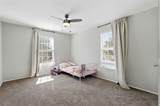 36027 Deer Creek Drive - Photo 22