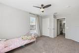 36027 Deer Creek Drive - Photo 23