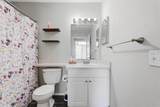 36027 Deer Creek Drive - Photo 24