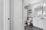 36027 Deer Creek Drive - Photo 25