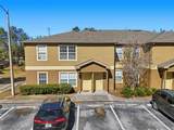 36027 Deer Creek Drive - Photo 26