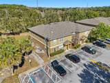 36027 Deer Creek Drive - Photo 27