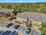 36027 Deer Creek Drive - Photo 28