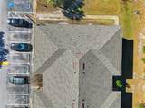 36027 Deer Creek Drive - Photo 29